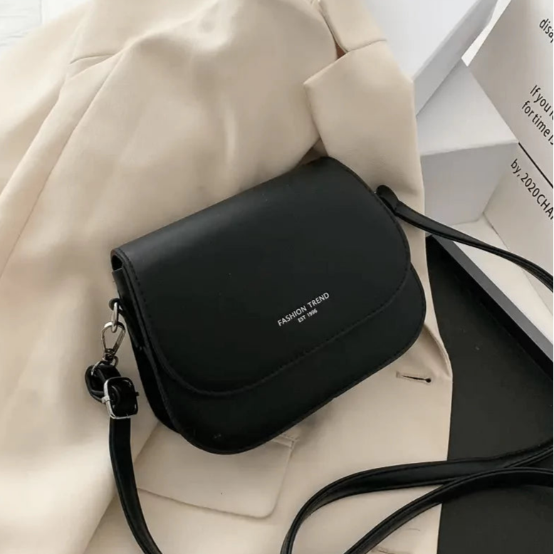 Bolso Cartera Milano- Es la elección perfecta para quienes buscan sofisticación y practicidad en un solo accesorio